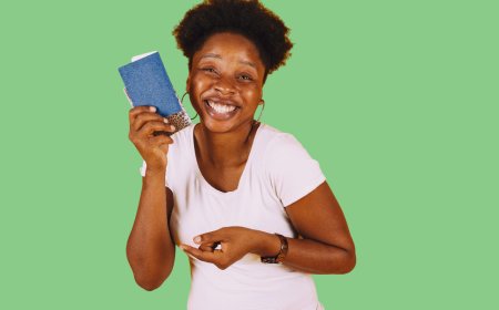 List of TVET Colleges Open for 2026 Applications: Apply Now