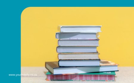 6 Best Affordable TVET College Courses in South Africa