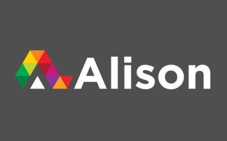 10 Free Online Courses with Certificates By Alison