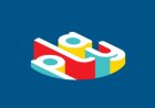 Free Accredited ECD Online Course offered By Playsa