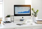 Top 6 Free Content Marketing Online Courses with Certificates