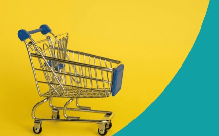 Best Retail Training Programmes and Learnerships in South Africa 2025
