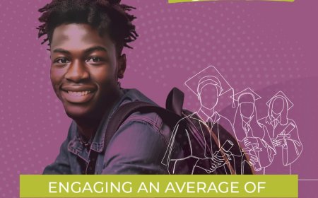 Signa Academy Learnerships 2026: Courses, Requirements and Applications