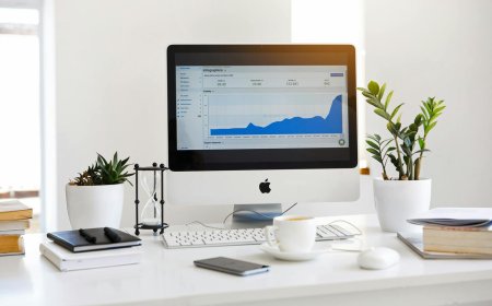 Top 6 Free Content Marketing Online Courses with Certificates