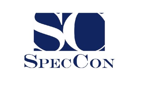 Speccon LMS Learnerships for 2026 Applications