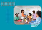 Training Force Learnerships & Courses - 2026 Applications