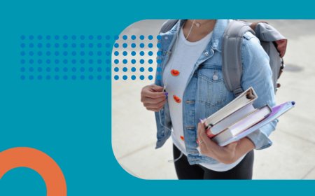 Kukhula Learnerships & Qualifications 2026: Here's How to Apply
