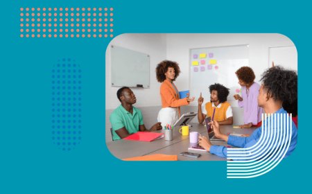 Training Force Learnerships & Courses - 2026 Applications
