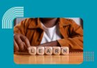CSG Learnerships and Courses for 2026 Application