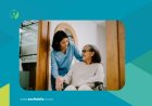 Free Care Giver Online Courses in 2026