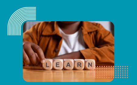 CSG Learnerships and Courses for 2026 Application