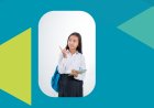 Drake Academy Learnerships 2026: Applications & Requirements