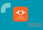 UJ Free Online Courses for 2026 Applications Now Open