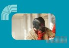 Best Skills Development Programmes for 2026
