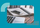 Dynamic DNA Learnership Applications Now Open for 2026