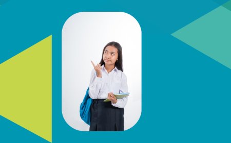 Drake Academy Learnerships 2026: Applications & Requirements