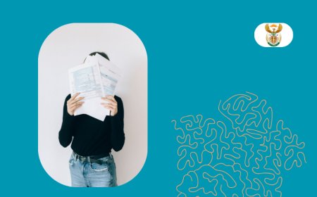 SA Government Free Online Courses With Certificates in 2026