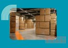 Merchandiser Learnership Training Programme 2026
