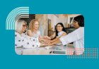How to Apply for Training Force Learnerships 2026