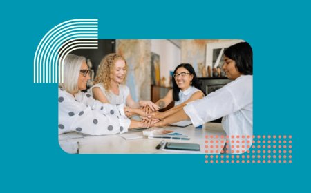 How to Apply for Training Force Learnerships 2026