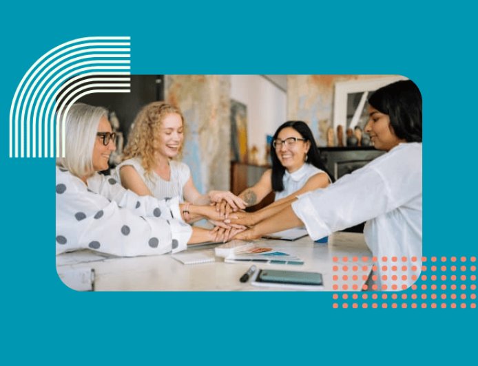 How to Apply for Training Force Learnerships 2026