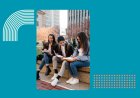  Universities Still Open for 2027 Applications in South Africa