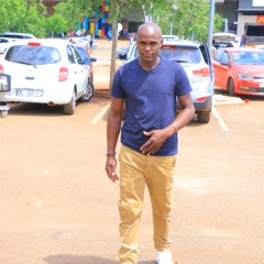 Swahana ntevheleni