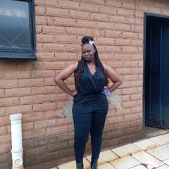 Nkelee98