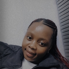 Dineomotalingoane06@gmail.com